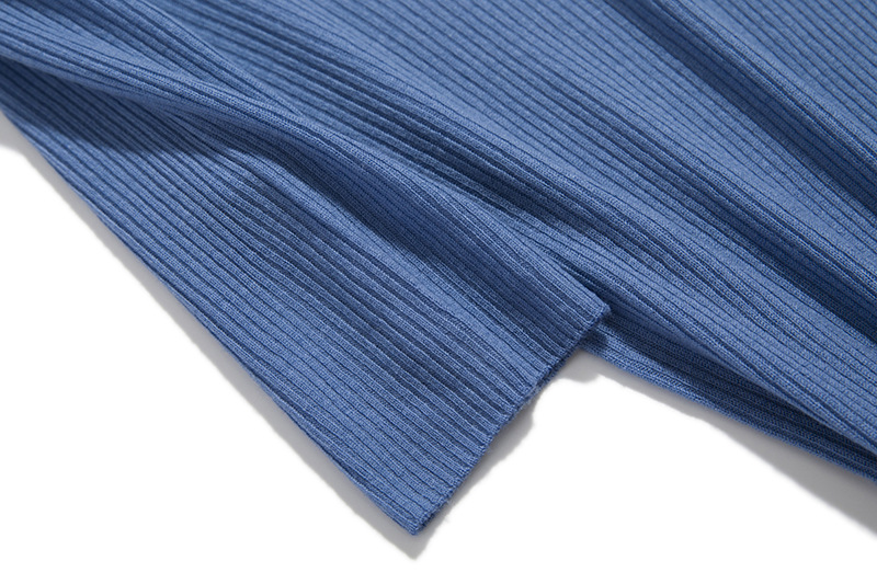 Pull femme - Ref 3414573 Image 36