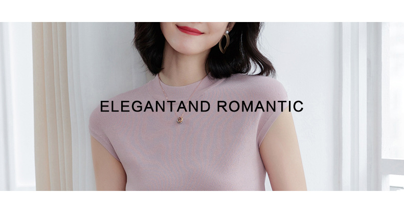 Costume femme en Tricot - Ref 3334681 Image 35