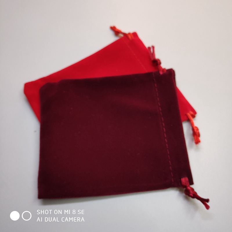 琥珀蜜蜡吊坠包装盒包装袋首饰包装盒包装袋手镯手串包装盒饰品袋