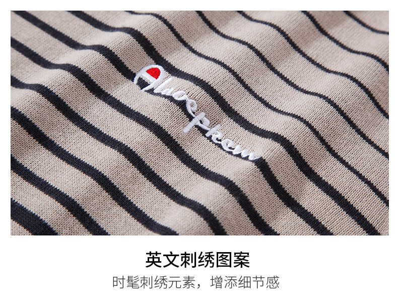 Pull homme en Coton - Ref 3417396 Image 29