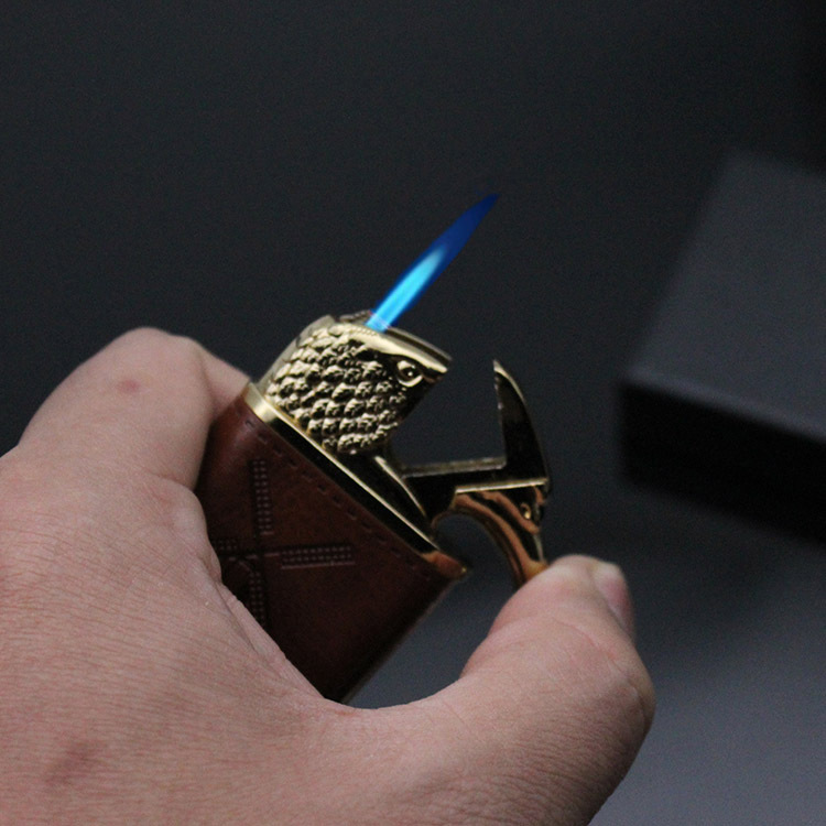 主图1.jpg?x-oss-process=image/format,png