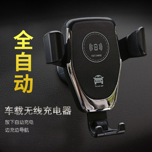 ܇�d�o��������֙C֧�������Ԅ���-�ܸБ���܇���Ì���