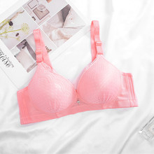 �¿��z��6620#��B�����ޟo�Ȧ�Ը��ٽz�к�С�����؃���