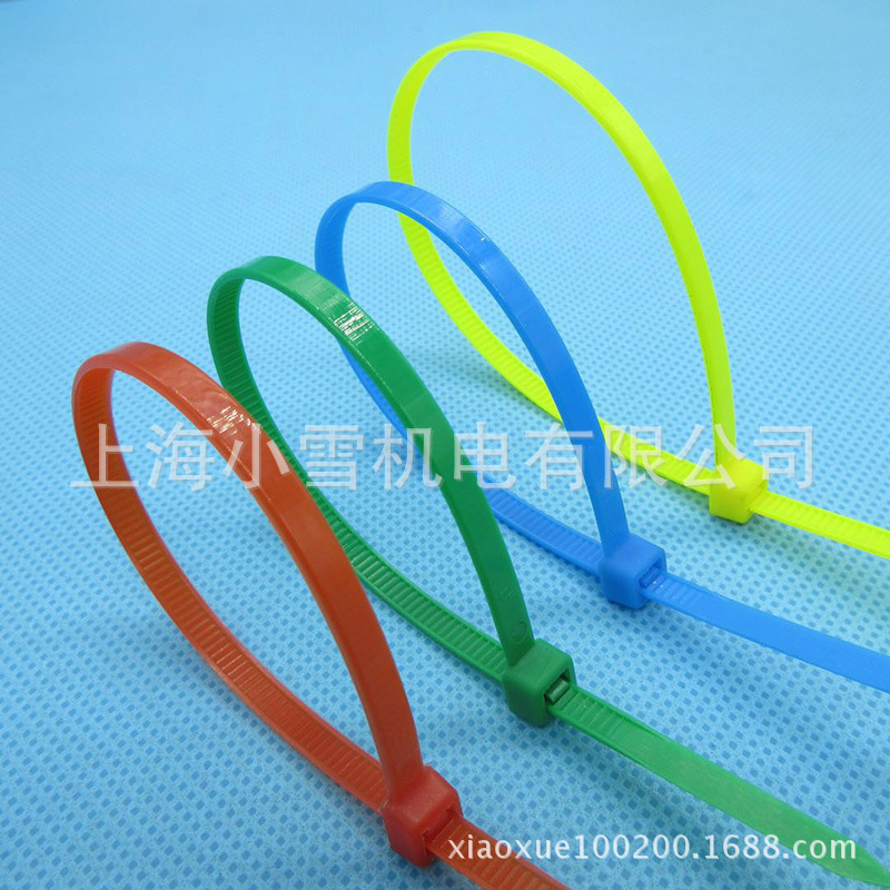 7162734110_334877701