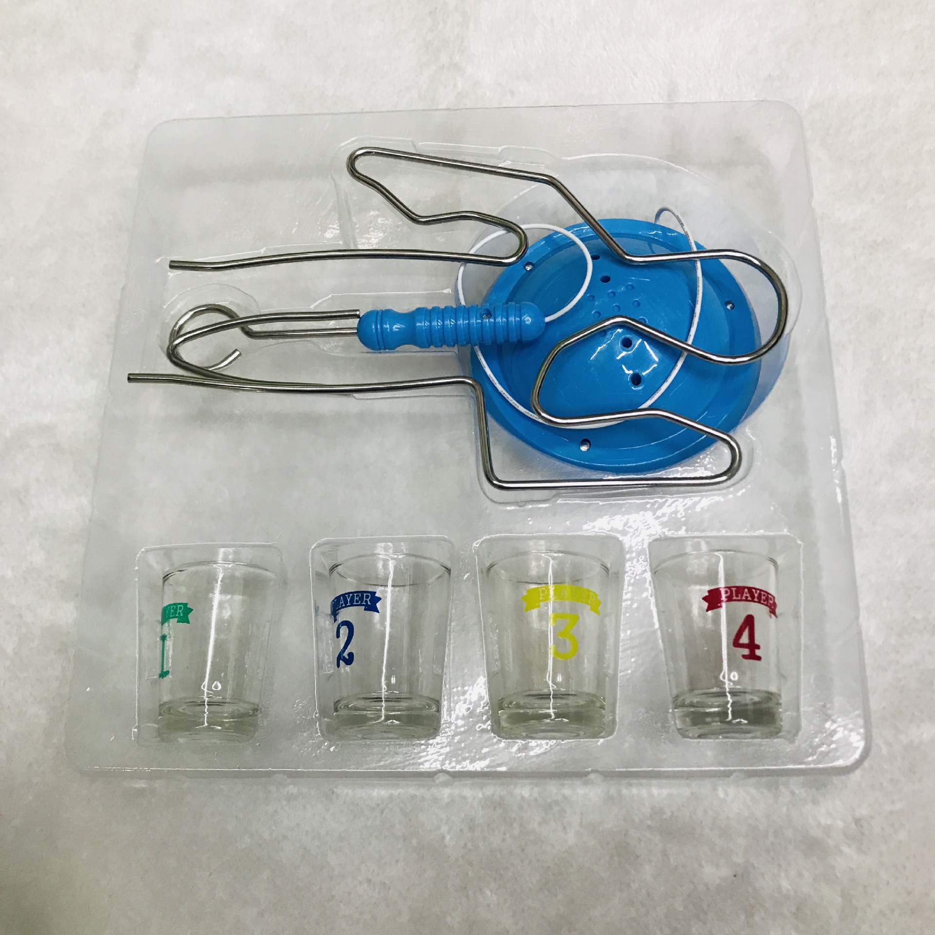 IMG_7021(20190402-125631)