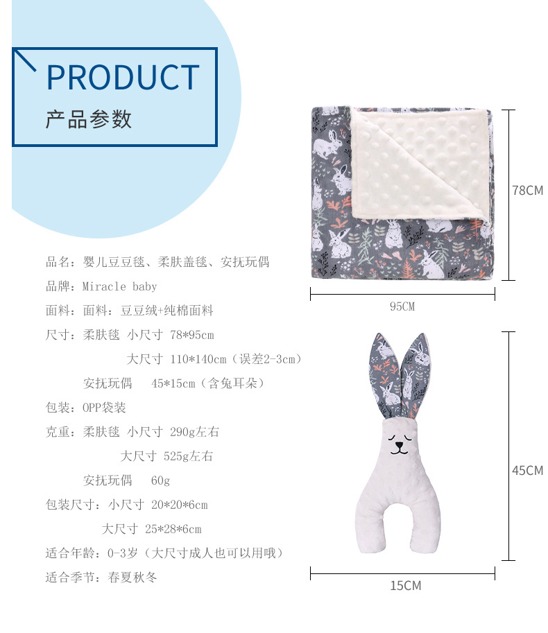 柔肤毯详情页_04