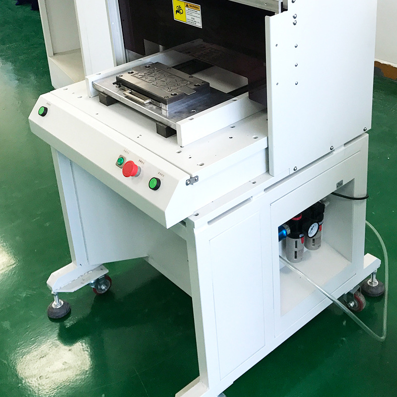 PCB�и��FPCFPC�崲�ְ����ݸ����������������߾���