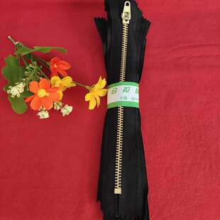 �S�����l�ͺ���4̖18�������~��� �]β��� ѝ�T��� ���i���