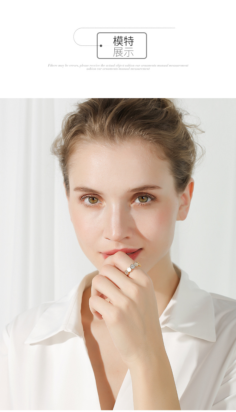 J261戴拉详情页_05