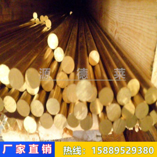 C3604�S�~���ǰ� �h�����UH65�S�~���и� �����͸��g�S�~�����l