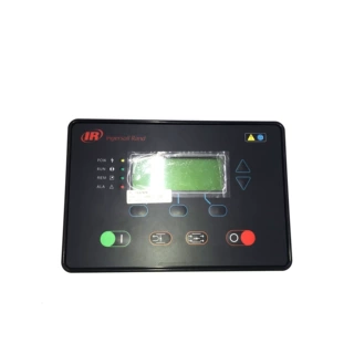 英格索兰原装正品控制器42659250 19067875、47722412001特价销售