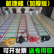 �S��ֱ�N�����ݲ���Ӗ����������@��Ӗ���K���ٶ���ܛ��Ƭ