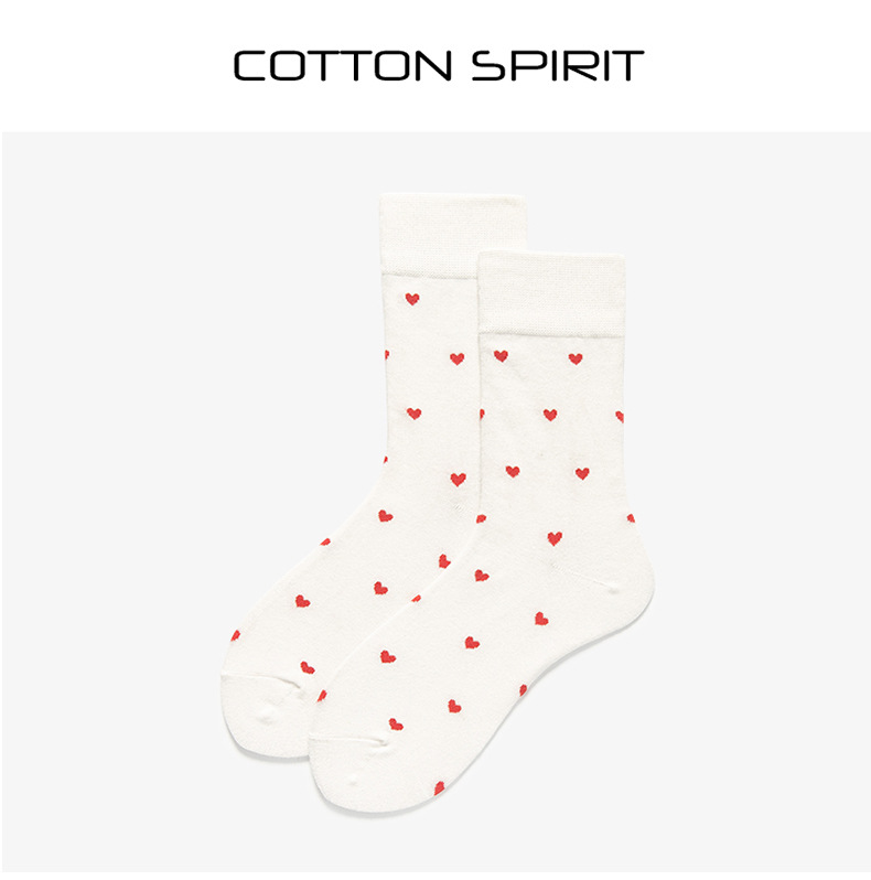 h26Qiv6hyNTv/MvD3ktXwJfjKUib2+8Rjsdb