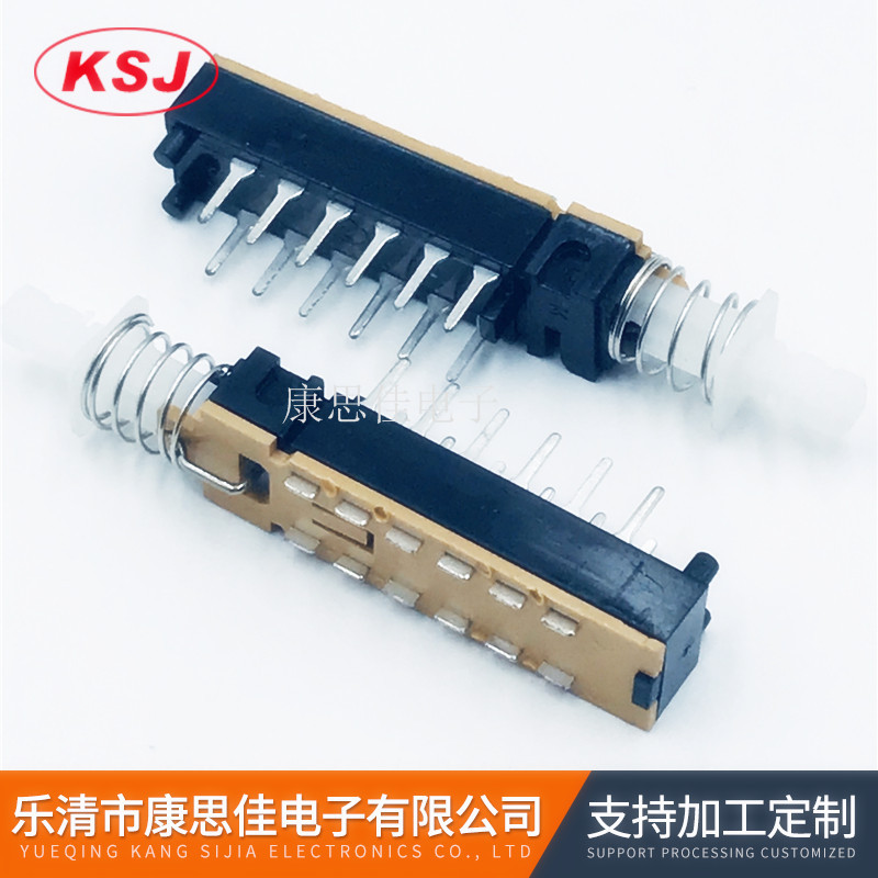 E6E5AFB6C6EBD5810CB4F9C6C968D4