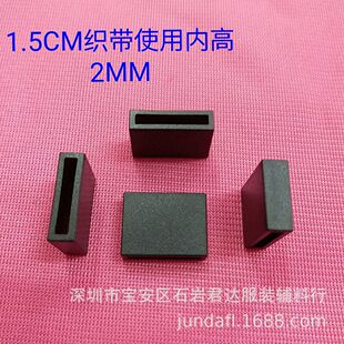 �F؛���z5���������� 15MM�����֙C����1.5CM���K���� ���K����