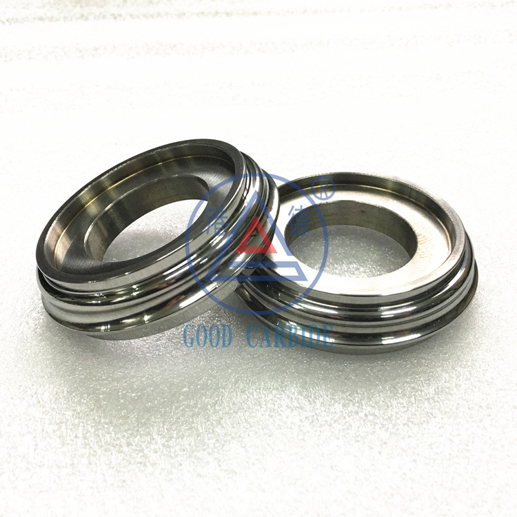 רҵ����Ӳ�ʺϽ� �ٸ� ������ ������ ���ֳ�����