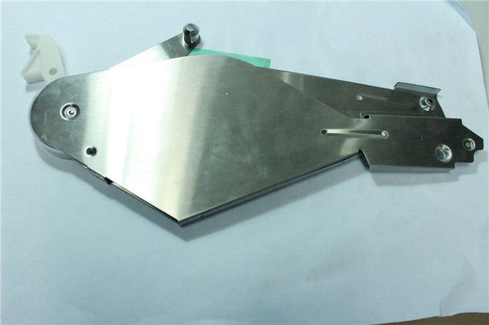 JUKI CFR Feeder 8X4 JUKI CFR Feeder 8X4