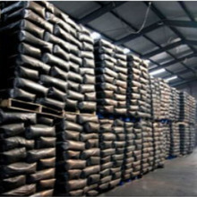 �W��¡̿��AROSPERSEF138 ���̿�� ���a ���w�� ԭ�¹�ِ �غ�