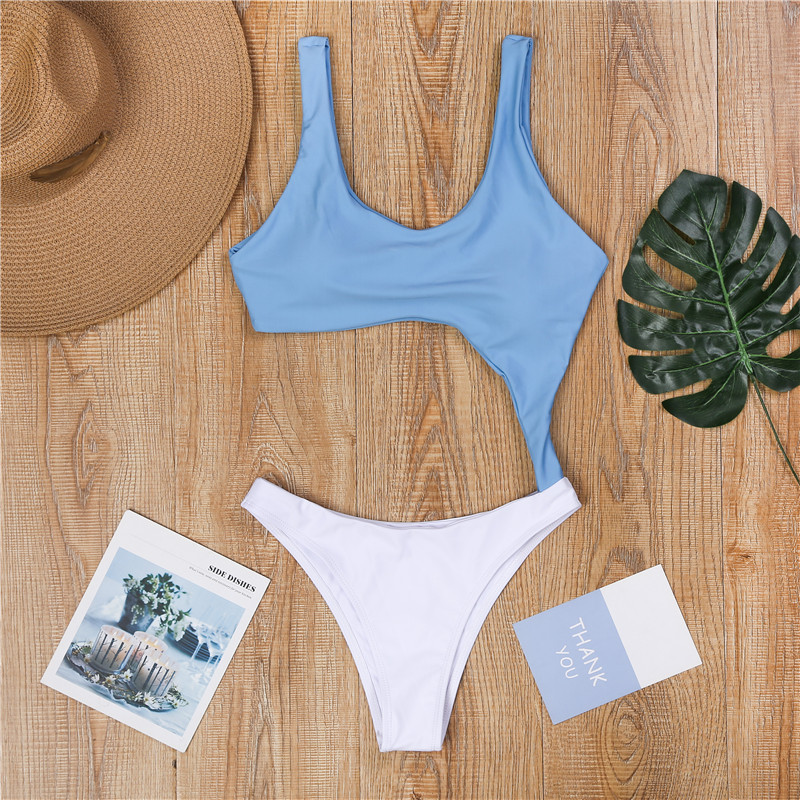 Bikini Image 8