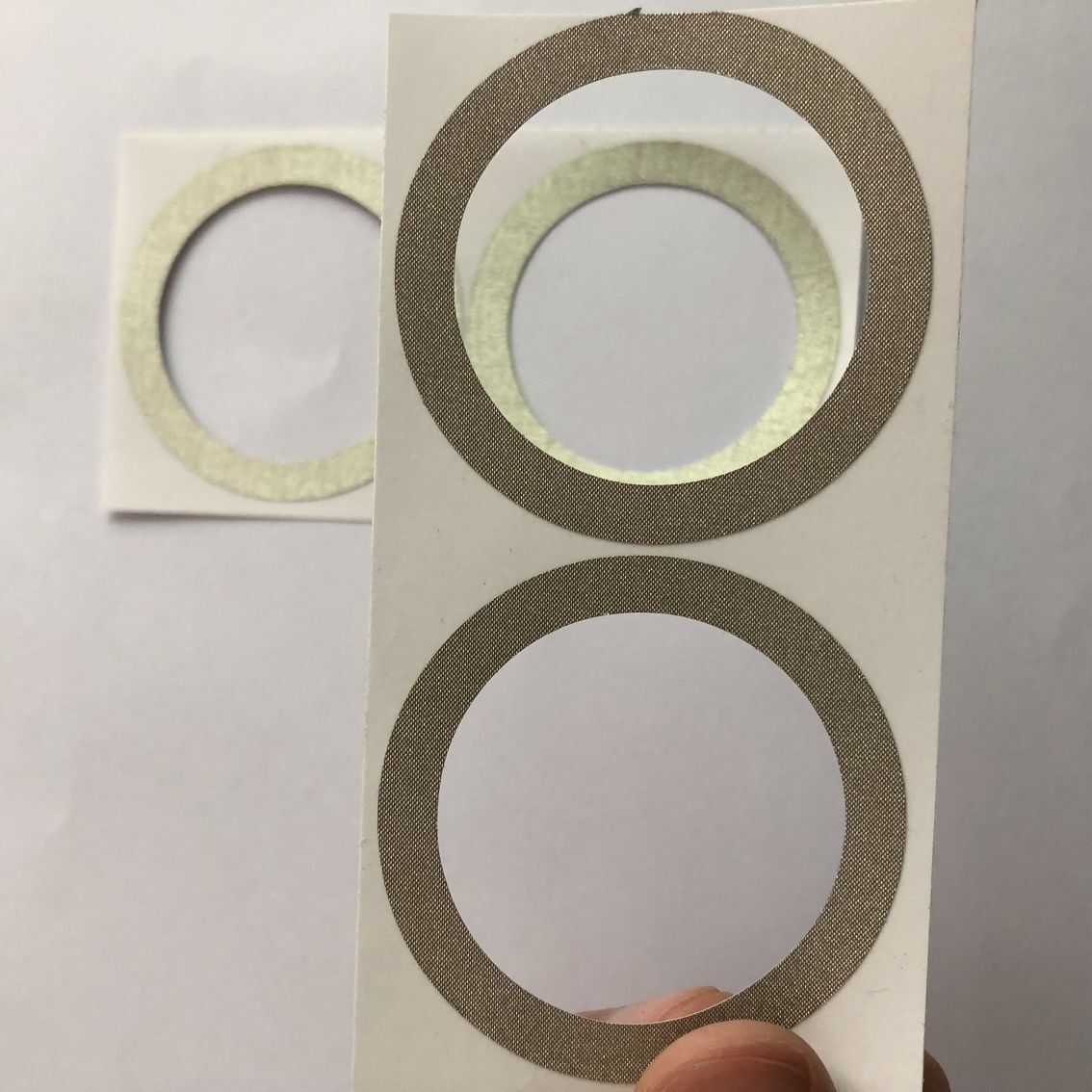 QQ图片20190215102505