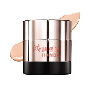 �n������22���۶�Ч���AŤһŤ���Dˮ�⼡�۵�Һ���˪ƿͬ�����