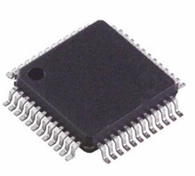 ��ģ�D�QоƬ/2S1210CZ