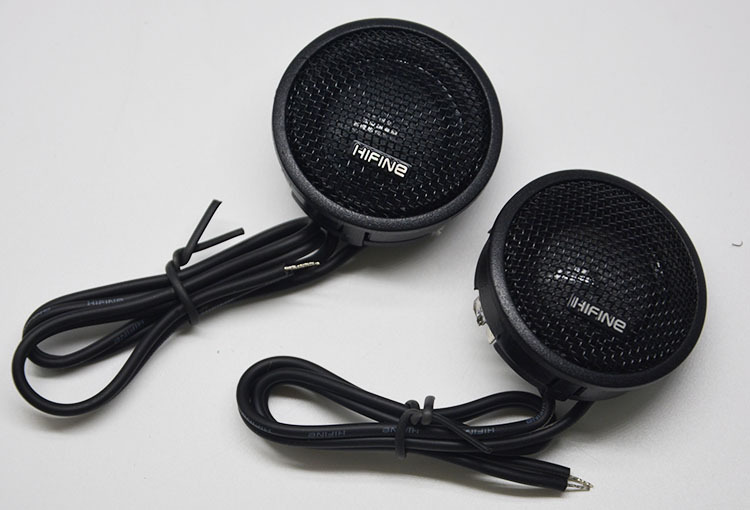 HIFINE6502套装9.jpg