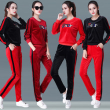 ���l�V������b���b�¿�2018�ﶬ��z�q�赸������Ů�ݳ������·�