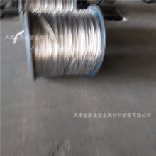 1ƽ��2.5ƽ�� 3ƽ��....�~�g�� ��a�� ��a�~�g��