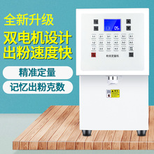 �Sֱ�N�̷۶����C�����̾�ĩ�����x�̲�����̲�����÷�����C