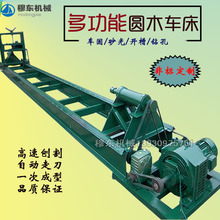 ���Iľ���Cе�Aľ�C�Aľ��ľ�C�A���C�¹Ž��Bԭľ܇��