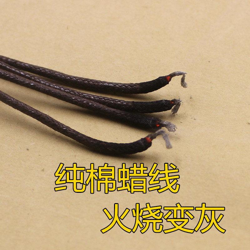 3170493544_893495110