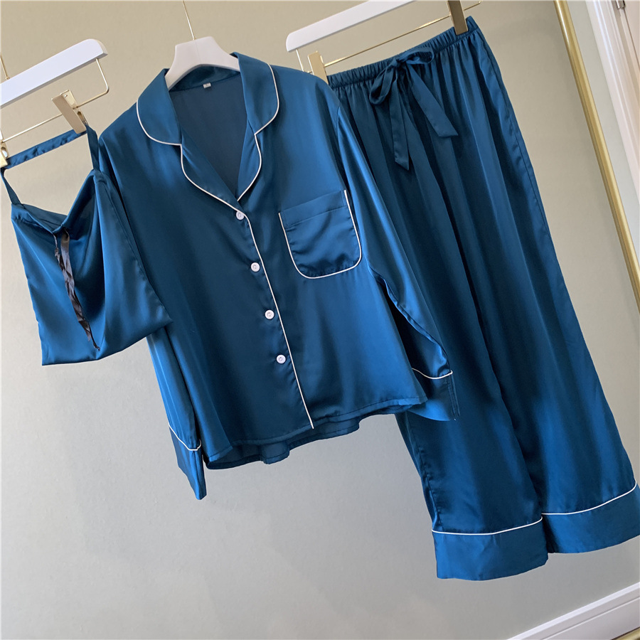 2019-12-03 100526.jpg