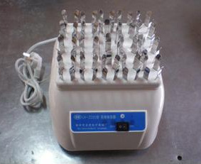 震荡仪 型号:TB938-LH-ZD20库号：M397579