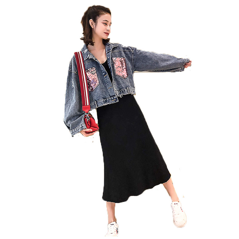 Costume femme en Cow-boy - Ref 3333860 Image 5