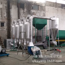 输送机;其他行业专用;场上作业机械