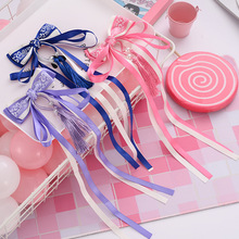 �͹��L������Y���K�h���lŴ��h����l�AŮ��ͯ�������b�^�