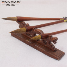 ����ץ�P���P�Ǻ�������ë�P���֌�����ë�P���bԴ�^�S��