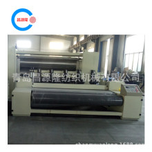 �ɾ�C�վ�C �o�z�����a���O�� �o�z�����a��