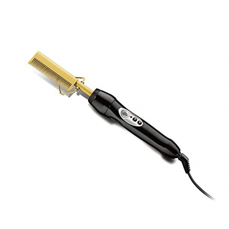 Professional-Small-Temple-Comb