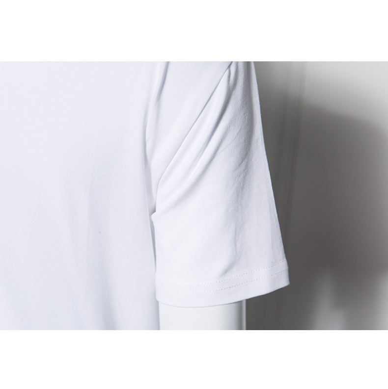 T-shirt femme - Ref 3315616 Image 22