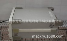 2945A IFR2945A 2945B���� ���U2945A 2945B�o��늾C�Ϝyԇ�x