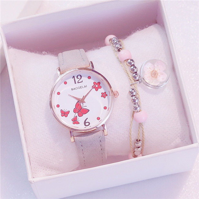 i2 XifKkz9SEOZkhuDrmzU7OTV6LujTO3Ons