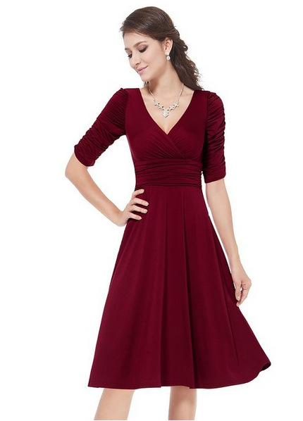 Costume femme - Ref 3335718 Image 1