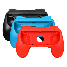 �m��������switch�հ�Nintendo switch Joy con�ְ��Α�C���