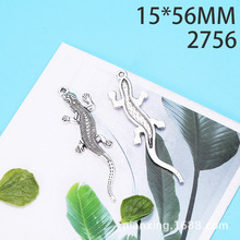 �Ʒ������l DIY�Ͻ������� ���� ���_�� ����
