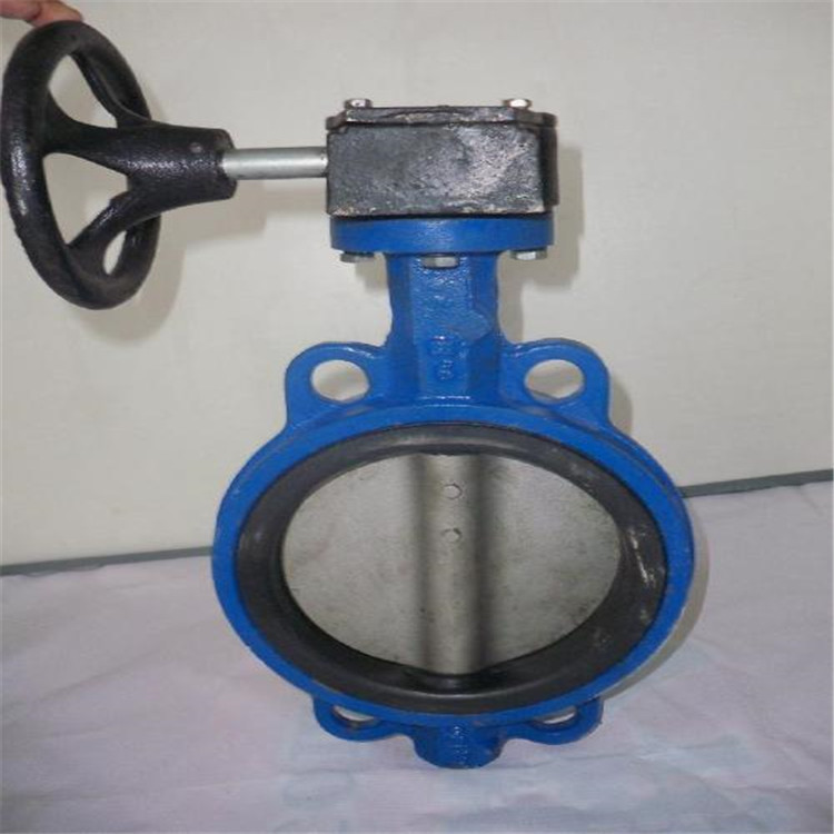 D37T1X-16ZB1蝶阀D97T1X-16电动蝶阀D67T1X-16气动蝶阀防结冻蝶阀