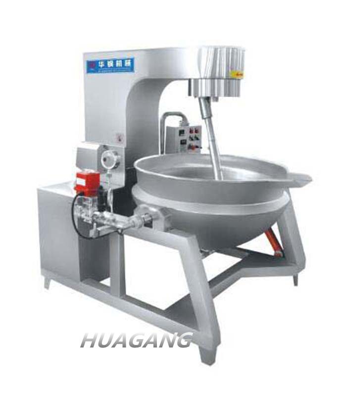 ȫ�Զ��������ǳ��� ȼ��ʳ�ó��� 300L���ǳ���