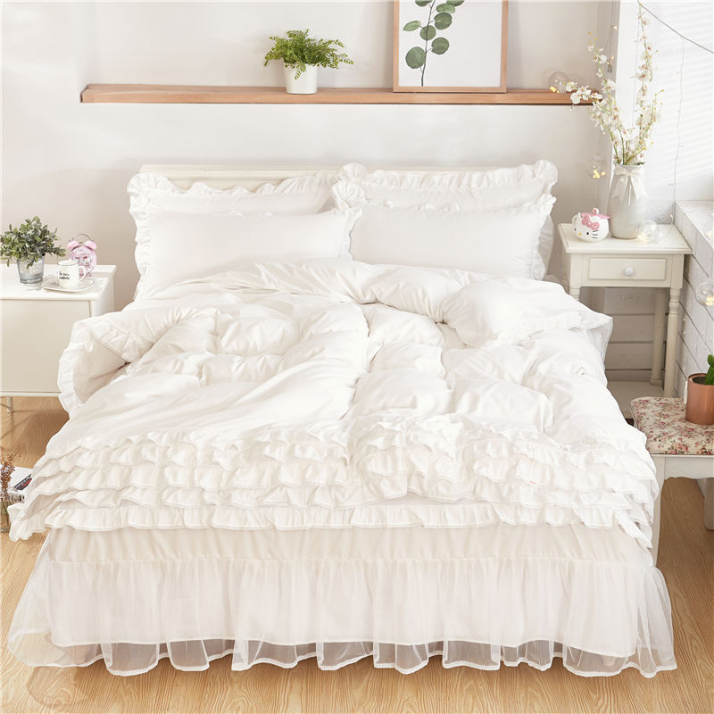 h2uVi/KmxdRY7tv/93nYTDzc/EtNwd5OdsZM