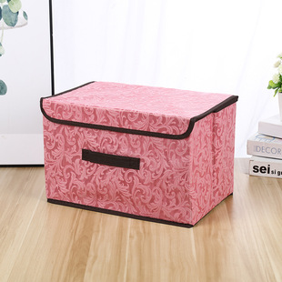 �o���������������ռ{�в�ˇ�ռ{�䃦����������ٛƷ���S�Ԯa